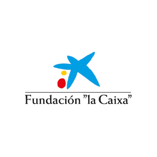 Fundación La Caixa