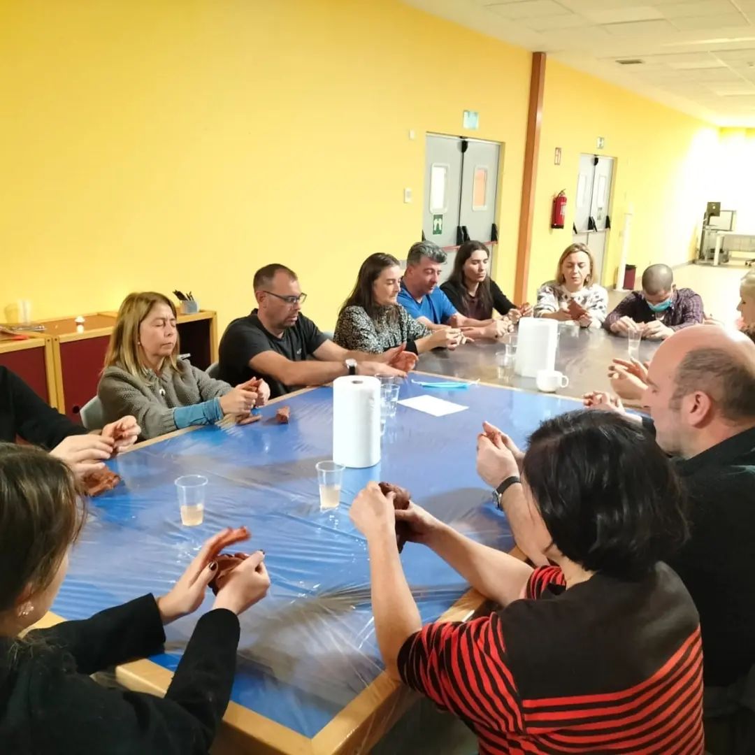 Adultos Arteterapia 2