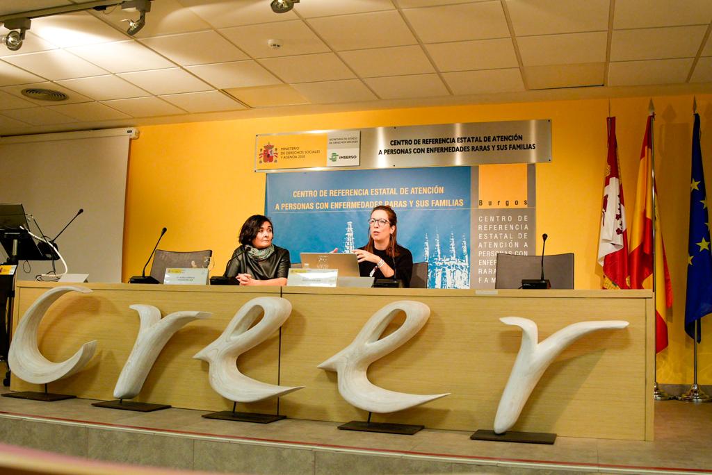 Mesa de hospitales 5