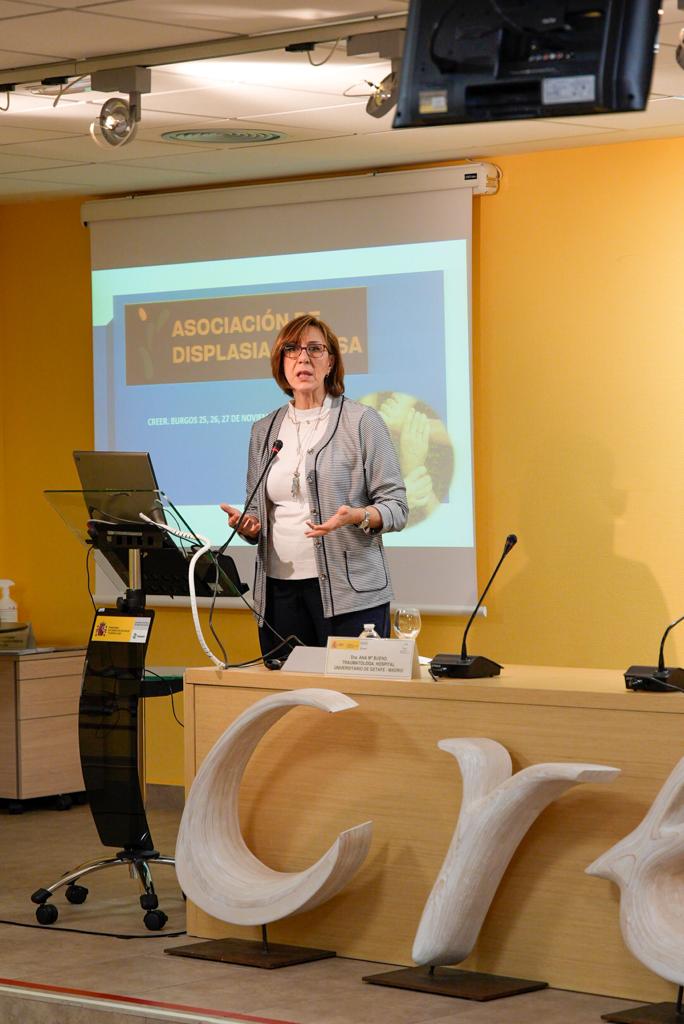 Ponencia Ana Bueno 2