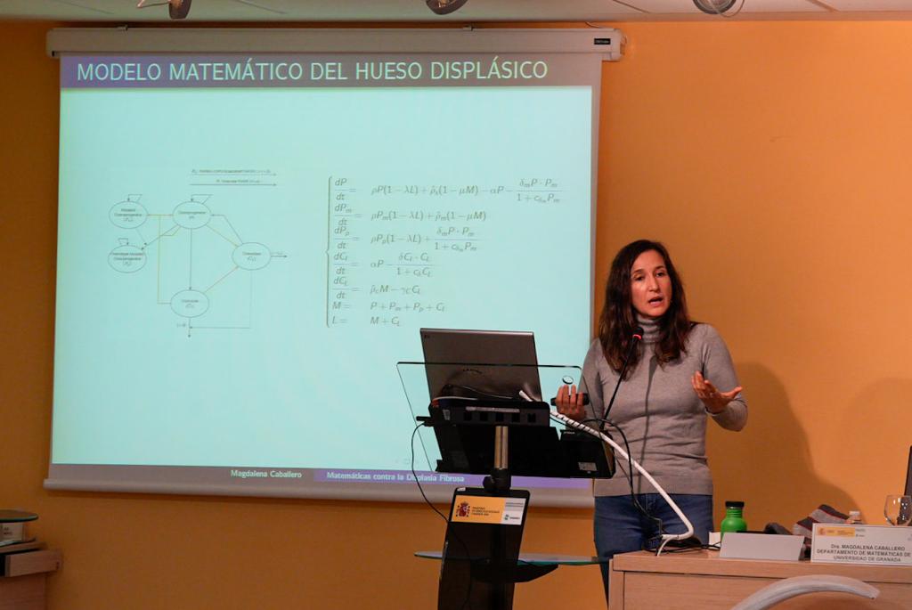 Ponencia Magdalena Caballero 5