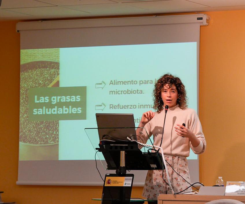 Ponencia Sandra Carreres 7