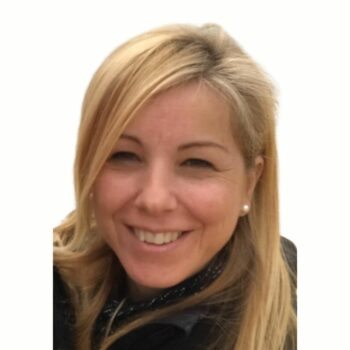 Carolina Ibáñez Cortés