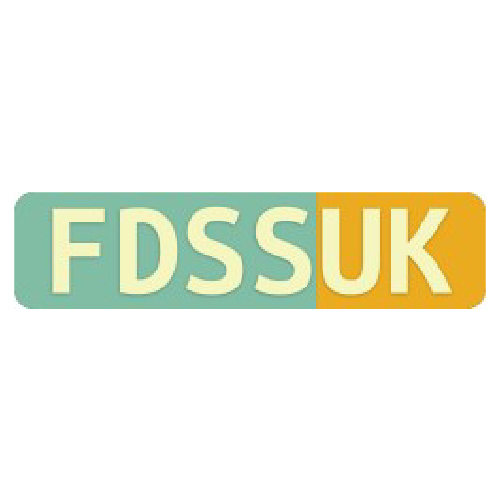 FDSSUK - Fibrous Dysplasia Support Society