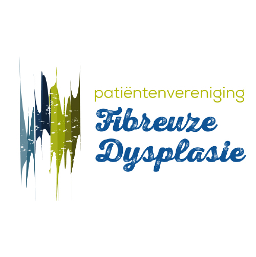 Patiëntenvereniging Fibreuze Dysplasie