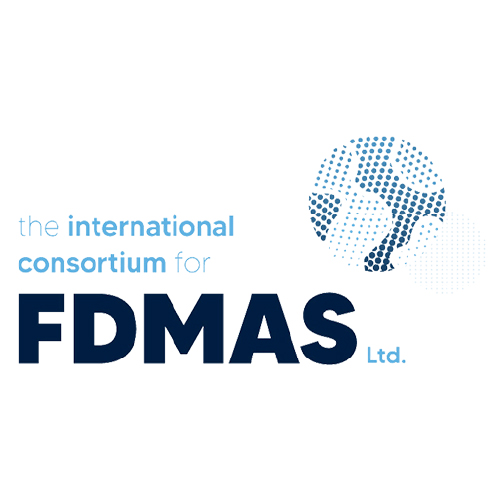 International Consortium for FD / MAS