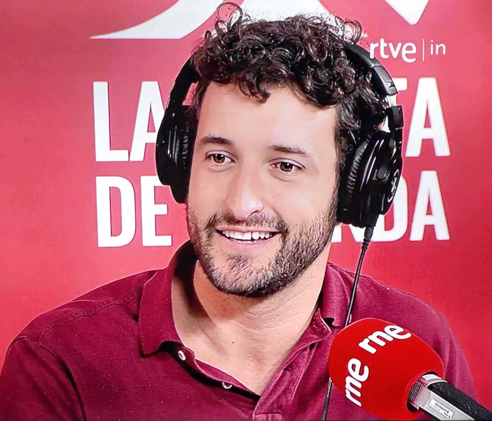 Diego Alonso García